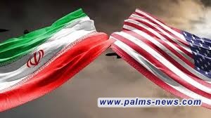 سيناريوهات ثلاثة.. إلى أين ستمضي الأزمة بين طهران وواشنطن بعد تعثر محادثات إسلام أباد؟